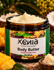 Body Butter