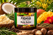 Body Butter